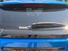 USED 2024 73 PEUGEOT 2008 1.2 PureTech Allure Euro 6 (s/s) 5dr 1Owner|Sensors|CarPlay|Nav