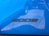 USED 2024 73 PEUGEOT 2008 1.2 PureTech Allure Euro 6 (s/s) 5dr 1Owner|Sensors|CarPlay|Nav