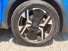 USED 2024 73 PEUGEOT 2008 1.2 PureTech Allure Euro 6 (s/s) 5dr 1Owner|Sensors|CarPlay|Nav