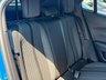 USED 2024 73 PEUGEOT 2008 1.2 PureTech Allure Euro 6 (s/s) 5dr 1Owner|Sensors|CarPlay|Nav