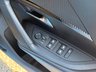 USED 2024 73 PEUGEOT 2008 1.2 PureTech Allure Euro 6 (s/s) 5dr 1Owner|Sensors|CarPlay|Nav