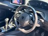 USED 2024 73 PEUGEOT 2008 1.2 PureTech Allure Euro 6 (s/s) 5dr 1Owner|Sensors|CarPlay|Nav