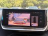 USED 2024 73 PEUGEOT 2008 1.2 PureTech Allure Euro 6 (s/s) 5dr 1Owner|Sensors|CarPlay|Nav