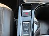 USED 2024 73 PEUGEOT 2008 1.2 PureTech Allure Euro 6 (s/s) 5dr 1Owner|Sensors|CarPlay|Nav