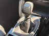 USED 2024 73 PEUGEOT 2008 1.2 PureTech Allure Euro 6 (s/s) 5dr 1Owner|Sensors|CarPlay|Nav