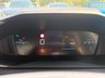 USED 2024 73 PEUGEOT 2008 1.2 PureTech Allure Euro 6 (s/s) 5dr 1Owner|Sensors|CarPlay|Nav