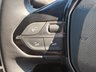 USED 2024 73 PEUGEOT 2008 1.2 PureTech Allure Euro 6 (s/s) 5dr 1Owner|Sensors|CarPlay|Nav