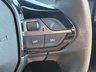USED 2024 73 PEUGEOT 2008 1.2 PureTech Allure Euro 6 (s/s) 5dr 1Owner|Sensors|CarPlay|Nav