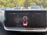 USED 2024 73 PEUGEOT 2008 1.2 PureTech Allure Euro 6 (s/s) 5dr 1Owner|Sensors|CarPlay|Nav