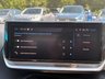USED 2024 73 PEUGEOT 2008 1.2 PureTech Allure Euro 6 (s/s) 5dr 1Owner|Sensors|CarPlay|Nav