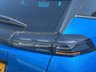 USED 2024 73 PEUGEOT 2008 1.2 PureTech Allure Euro 6 (s/s) 5dr 1Owner|Sensors|CarPlay|Nav