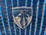 USED 2024 73 PEUGEOT 2008 1.2 PureTech Allure Euro 6 (s/s) 5dr 1Owner|Sensors|CarPlay|Nav