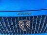USED 2024 73 PEUGEOT 2008 1.2 PureTech Allure Euro 6 (s/s) 5dr 1Owner|Sensors|CarPlay|Nav