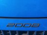 USED 2024 73 PEUGEOT 2008 1.2 PureTech Allure Euro 6 (s/s) 5dr 1Owner|Sensors|CarPlay|Nav