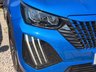 USED 2024 73 PEUGEOT 2008 1.2 PureTech Allure Euro 6 (s/s) 5dr 1Owner|Sensors|CarPlay|Nav