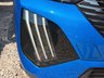 USED 2024 73 PEUGEOT 2008 1.2 PureTech Allure Euro 6 (s/s) 5dr 1Owner|Sensors|CarPlay|Nav