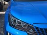 USED 2024 73 PEUGEOT 2008 1.2 PureTech Allure Euro 6 (s/s) 5dr 1Owner|Sensors|CarPlay|Nav