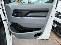 USED 2021 21 PEUGEOT EXPERT 2.0 BlueHDi 1400 Professional Long Panel Van LWB Euro 6 (s/s) 6dr SERVICED @ 21 41 71 94 105 109