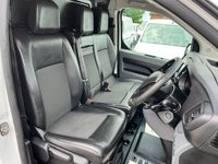 USED 2021 21 PEUGEOT EXPERT 2.0 BlueHDi 1400 Professional Long Panel Van LWB Euro 6 (s/s) 6dr SERVICED @ 21 41 71 94 105 109