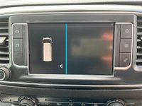 USED 2021 21 PEUGEOT EXPERT 2.0 BlueHDi 1400 Professional Long Panel Van LWB Euro 6 (s/s) 6dr SERVICED @ 21 41 71 94 105 109