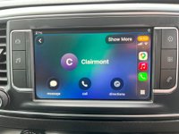 USED 2021 21 PEUGEOT EXPERT 2.0 BlueHDi 1400 Professional Long Panel Van LWB Euro 6 (s/s) 6dr SERVICED @ 21 41 71 94 105 109
