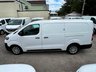 USED 2021 21 PEUGEOT EXPERT 2.0 BlueHDi 1400 Professional Long Panel Van LWB Euro 6 (s/s) 6dr SERVICED @ 21 41 71 94 105 109