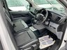 USED 2021 21 PEUGEOT EXPERT 2.0 BlueHDi 1400 Professional Long Panel Van LWB Euro 6 (s/s) 6dr SERVICED @ 21 41 71 94 105 109