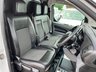 USED 2021 21 PEUGEOT EXPERT 2.0 BlueHDi 1400 Professional Long Panel Van LWB Euro 6 (s/s) 6dr SERVICED @ 21 41 71 94 105 109