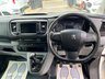 USED 2021 21 PEUGEOT EXPERT 2.0 BlueHDi 1400 Professional Long Panel Van LWB Euro 6 (s/s) 6dr SERVICED @ 21 41 71 94 105 109