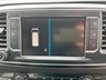 USED 2021 21 PEUGEOT EXPERT 2.0 BlueHDi 1400 Professional Long Panel Van LWB Euro 6 (s/s) 6dr SERVICED @ 21 41 71 94 105 109