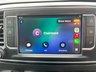 USED 2021 21 PEUGEOT EXPERT 2.0 BlueHDi 1400 Professional Long Panel Van LWB Euro 6 (s/s) 6dr SERVICED @ 21 41 71 94 105 109