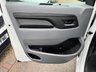USED 2021 21 PEUGEOT EXPERT 2.0 BlueHDi 1400 Professional Long Panel Van LWB Euro 6 (s/s) 6dr SERVICED @ 21 41 71 94 105 109