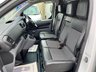 USED 2021 21 PEUGEOT EXPERT 2.0 BlueHDi 1400 Professional Long Panel Van LWB Euro 6 (s/s) 6dr SERVICED @ 21 41 71 94 105 109