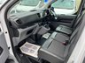 USED 2021 21 PEUGEOT EXPERT 2.0 BlueHDi 1400 Professional Long Panel Van LWB Euro 6 (s/s) 6dr SERVICED @ 21 41 71 94 105 109