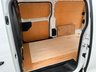 USED 2021 21 PEUGEOT EXPERT 2.0 BlueHDi 1400 Professional Long Panel Van LWB Euro 6 (s/s) 6dr SERVICED @ 21 41 71 94 105 109
