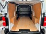 USED 2021 21 PEUGEOT EXPERT 2.0 BlueHDi 1400 Professional Long Panel Van LWB Euro 6 (s/s) 6dr SERVICED @ 21 41 71 94 105 109