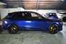 USED 2022 71 AUDI E-TRON 55 Vorsprung SUV 5dr Electric Auto quattro 95kWh (11kW Charger) (408 ps) 