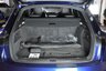 USED 2022 71 AUDI E-TRON 55 Vorsprung SUV 5dr Electric Auto quattro 95kWh (11kW Charger) (408 ps) 