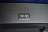 USED 2022 71 AUDI E-TRON 55 Vorsprung SUV 5dr Electric Auto quattro 95kWh (11kW Charger) (408 ps) 