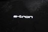 USED 2022 71 AUDI E-TRON 55 Vorsprung SUV 5dr Electric Auto quattro 95kWh (11kW Charger) (408 ps) 