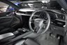 USED 2022 71 AUDI E-TRON 55 Vorsprung SUV 5dr Electric Auto quattro 95kWh (11kW Charger) (408 ps) 