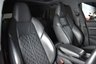 USED 2022 71 AUDI E-TRON 55 Vorsprung SUV 5dr Electric Auto quattro 95kWh (11kW Charger) (408 ps) 