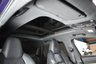 USED 2022 71 AUDI E-TRON 55 Vorsprung SUV 5dr Electric Auto quattro 95kWh (11kW Charger) (408 ps) 