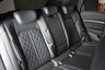 USED 2022 71 AUDI E-TRON 55 Vorsprung SUV 5dr Electric Auto quattro 95kWh (11kW Charger) (408 ps) 