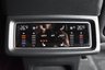 USED 2022 71 AUDI E-TRON 55 Vorsprung SUV 5dr Electric Auto quattro 95kWh (11kW Charger) (408 ps) 