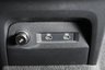 USED 2022 71 AUDI E-TRON 55 Vorsprung SUV 5dr Electric Auto quattro 95kWh (11kW Charger) (408 ps) 
