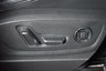 USED 2022 71 AUDI E-TRON 55 Vorsprung SUV 5dr Electric Auto quattro 95kWh (11kW Charger) (408 ps) 