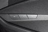 USED 2022 71 AUDI E-TRON 55 Vorsprung SUV 5dr Electric Auto quattro 95kWh (11kW Charger) (408 ps) 