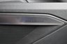 USED 2022 71 AUDI E-TRON 55 Vorsprung SUV 5dr Electric Auto quattro 95kWh (11kW Charger) (408 ps) 