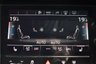 USED 2022 71 AUDI E-TRON 55 Vorsprung SUV 5dr Electric Auto quattro 95kWh (11kW Charger) (408 ps) 